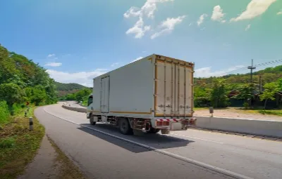 Antalya ile Arnavutköy Arası Bulaşık Makinesi Taşıma