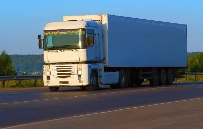 Antalya ile Arnavutköy Arası Öğrenci Eşyası Taşıma